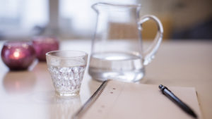 larcentrum_krokom_S0A6763